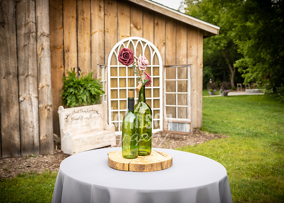 Evan & Shelby - Venue - TJP (16 of 90)