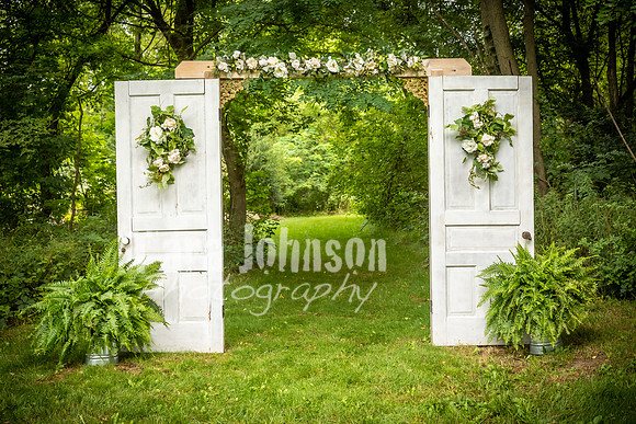 Evan & Shelby - Venue - TJP (24 of 90)
