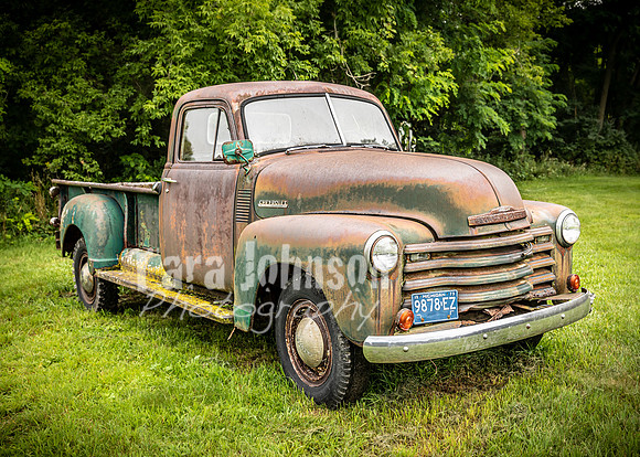 Evan & Shelby - Venue - TJP (23 of 90)