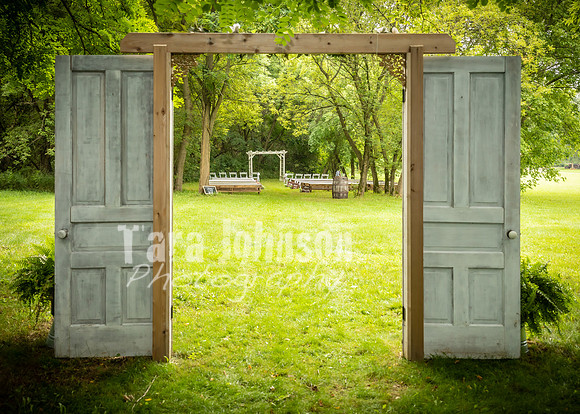 Evan & Shelby - Venue - TJP (25 of 90)
