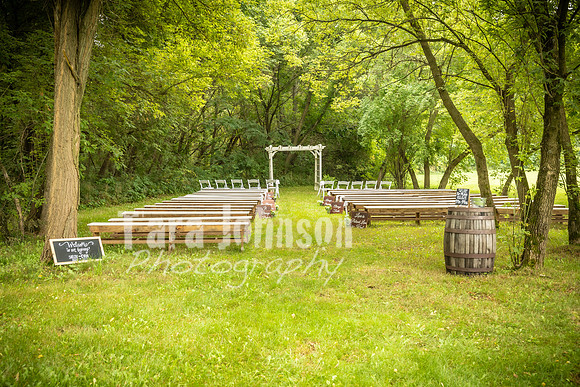 Evan & Shelby - Venue - TJP (26 of 90)