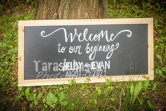 Evan & Shelby - Venue - TJP (27 of 90)