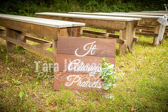 Evan & Shelby - Venue - TJP (28 of 90)