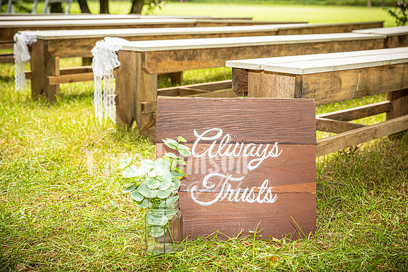 Evan & Shelby - Venue - TJP (29 of 90)