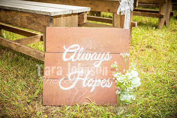 Evan & Shelby - Venue - TJP (30 of 90)