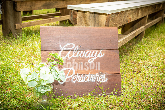 Evan & Shelby - Venue - TJP (31 of 90)