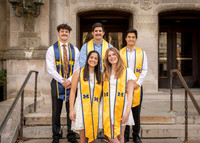 Kera & Friends Grad Photos W25 (6 of 259)