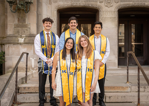 Kera & Friends Grad Photos W25 (6 of 259)