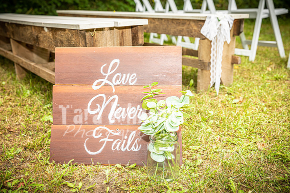 Evan & Shelby - Venue - TJP (32 of 90)