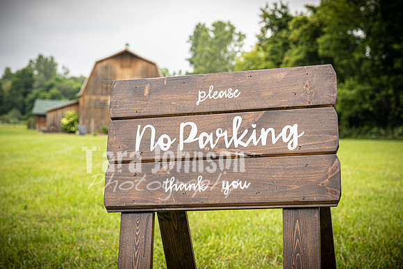 Evan & Shelby - Venue - TJP (35 of 90)