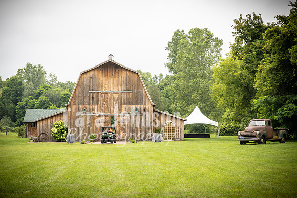 Evan & Shelby - Venue - TJP (36 of 90)