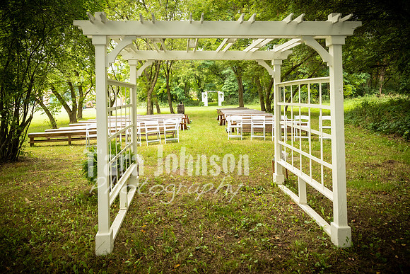 Evan & Shelby - Venue - TJP (34 of 90)