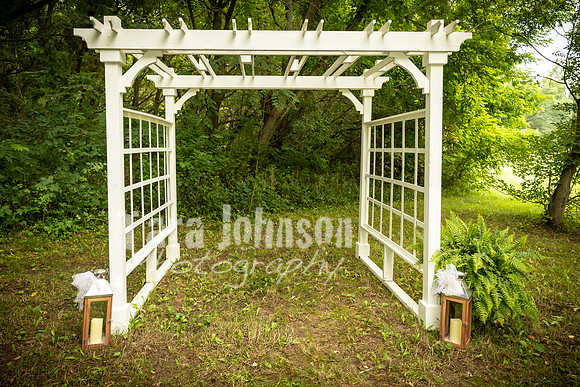 Evan & Shelby - Venue - TJP (33 of 90)