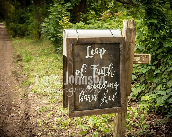 Evan & Shelby - Venue - TJP (37 of 90)