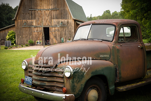 Evan & Shelby - Venue - TJP (42 of 90)