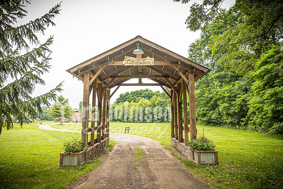 Evan & Shelby - Venue - TJP (38 of 90)