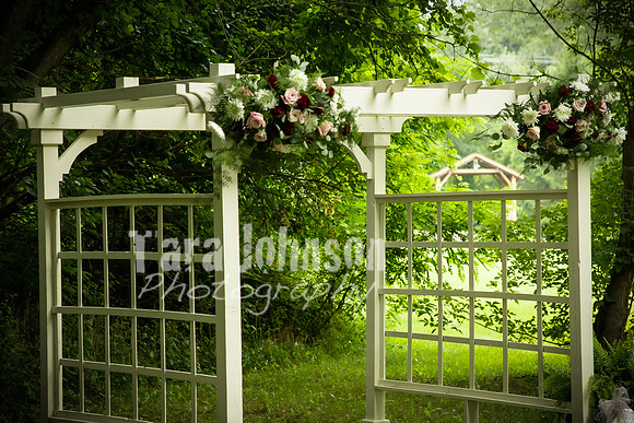 Evan & Shelby - Venue - TJP (41 of 90)