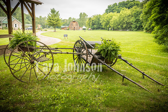 Evan & Shelby - Venue - TJP (40 of 90)