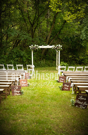 Evan & Shelby - Venue - TJP (43 of 90)