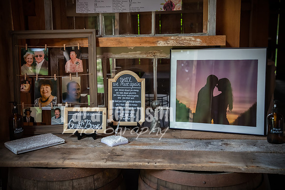 Evan & Shelby - Venue - TJP (46 of 90)