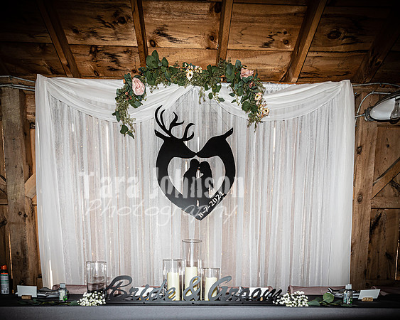 Evan & Shelby - Venue - TJP (48 of 90)