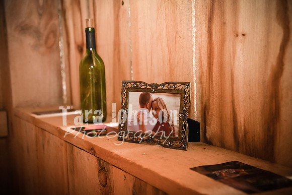 Evan & Shelby - Venue - TJP (47 of 90)