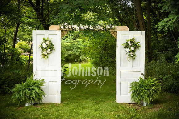 Evan & Shelby - Venue - TJP (44 of 90)