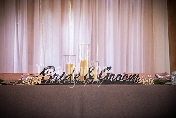 Evan & Shelby - Venue - TJP (45 of 90)