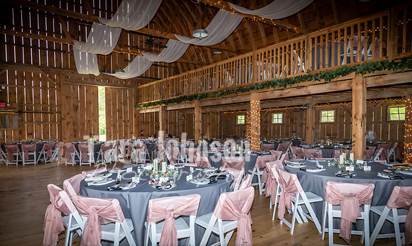 Evan & Shelby - Venue - TJP (51 of 90)