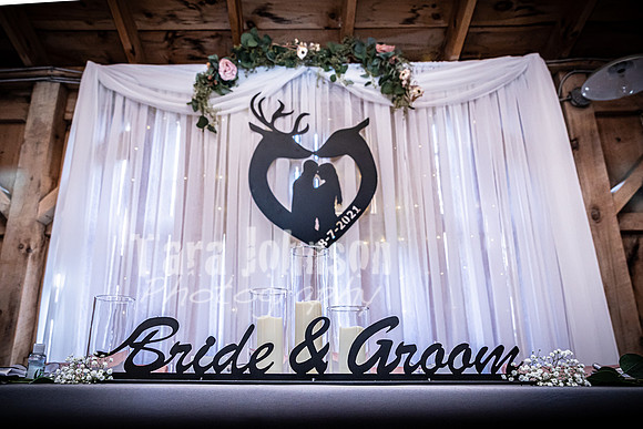 Evan & Shelby - Venue - TJP (49 of 90)