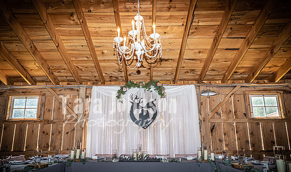 Evan & Shelby - Venue - TJP (50 of 90)