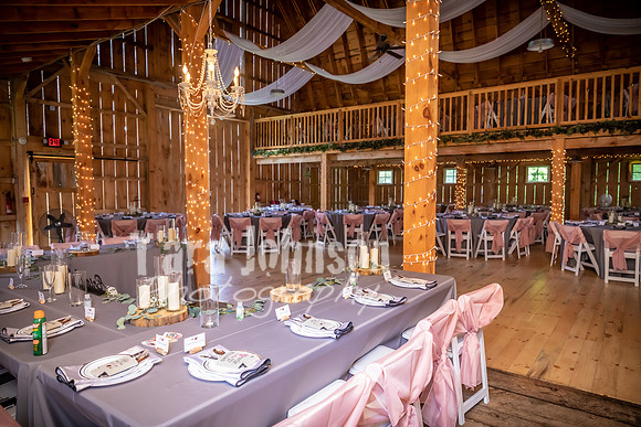 Evan & Shelby - Venue - TJP (53 of 90)