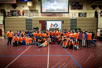 2022 FIRST Robotics Finals & Awards - TJP (43 of 66)