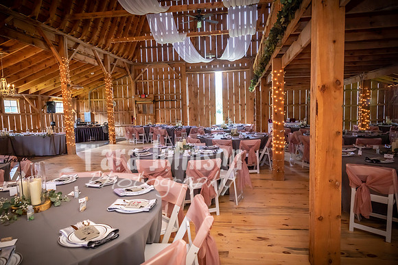Evan & Shelby - Venue - TJP (54 of 90)