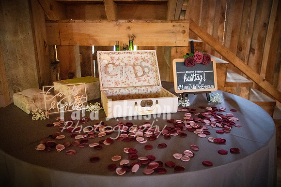 Evan & Shelby - Venue - TJP (52 of 90)