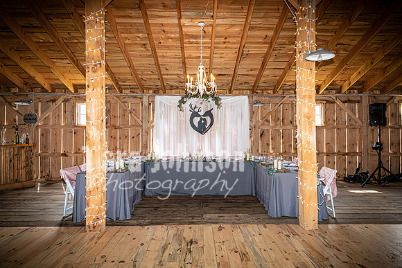 Evan & Shelby - Venue - TJP (57 of 90)