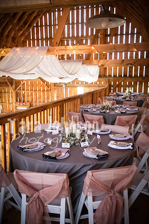 Evan & Shelby - Venue - TJP (56 of 90)