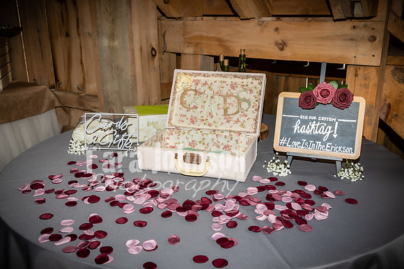 Evan & Shelby - Venue - TJP (58 of 90)