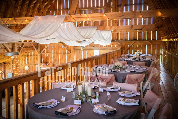 Evan & Shelby - Venue - TJP (55 of 90)