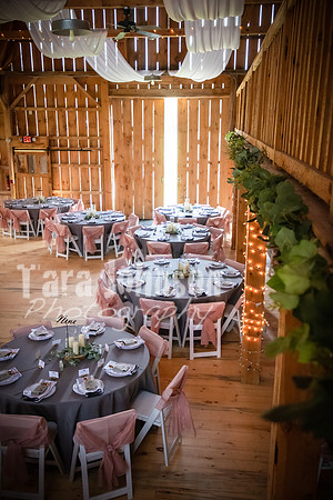 Evan & Shelby - Venue - TJP (60 of 90)