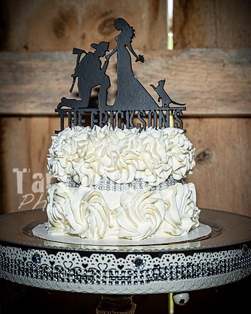 Evan & Shelby - Venue - TJP (63 of 90)