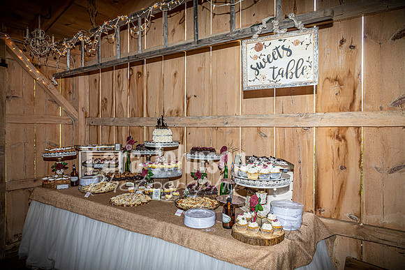 Evan & Shelby - Venue - TJP (59 of 90)