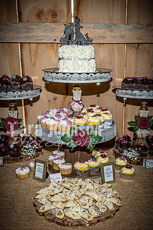 Evan & Shelby - Venue - TJP (64 of 90)