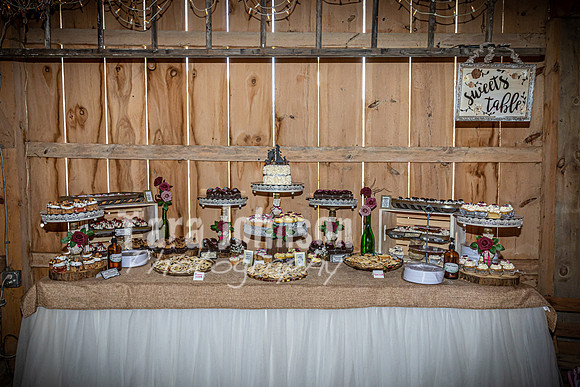 Evan & Shelby - Venue - TJP (61 of 90)