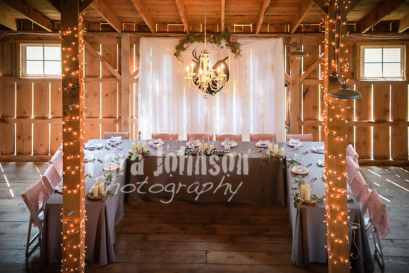 Evan & Shelby - Venue - TJP (62 of 90)