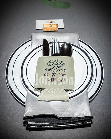 Evan & Shelby - Venue - TJP (66 of 90)