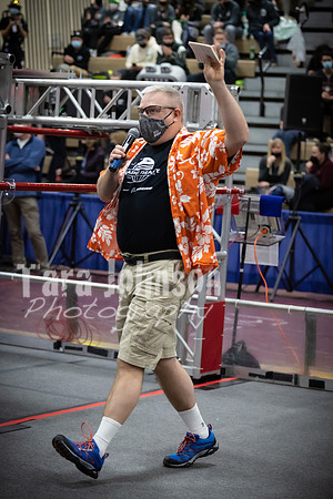 (web 4x6)*22 Winter FIRST Robotics (72 ppi @ 10 MB max) - TJP (29 of 66)