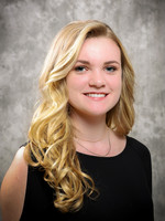 Jadyn Sander