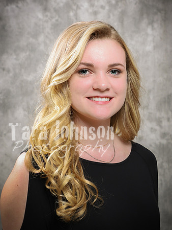 Jadyn Sander