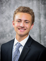 Joseph DiPaola